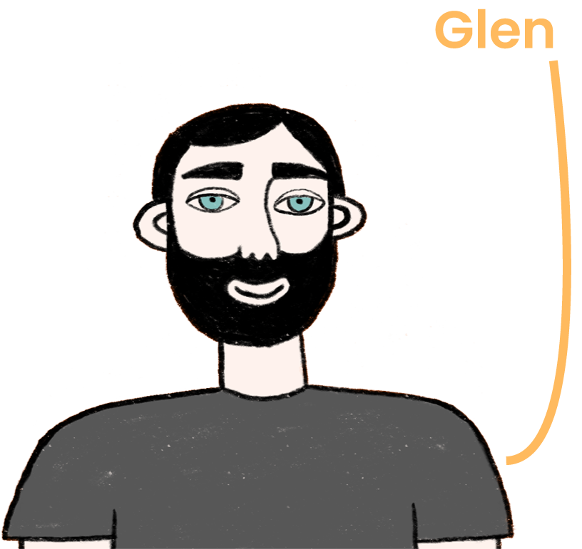 Glen