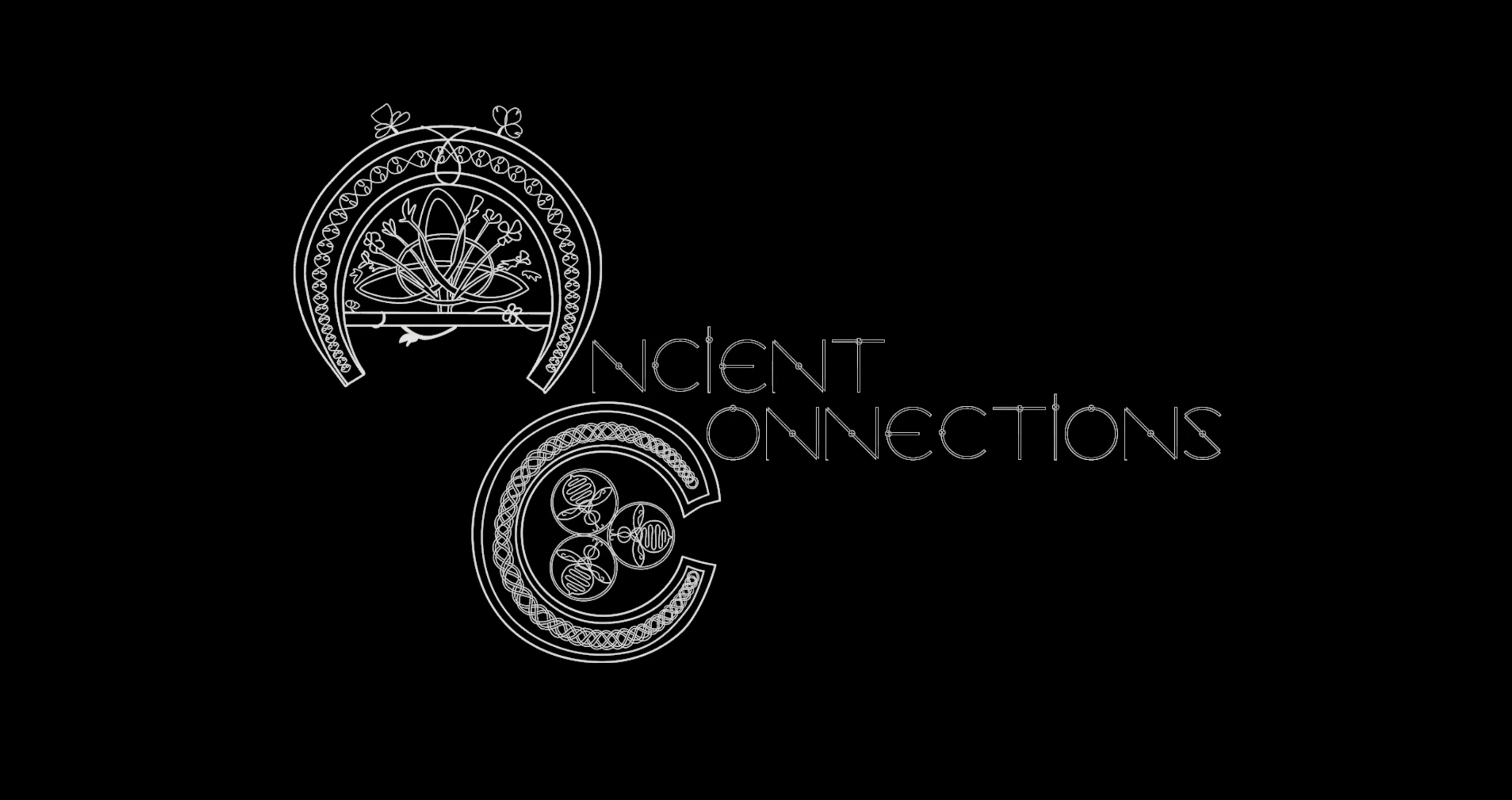 Hr Connections Ummc - 4h0av3i