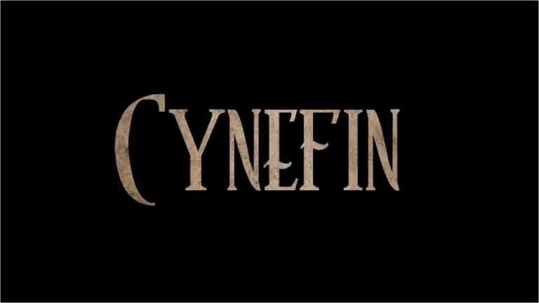 Cynefin